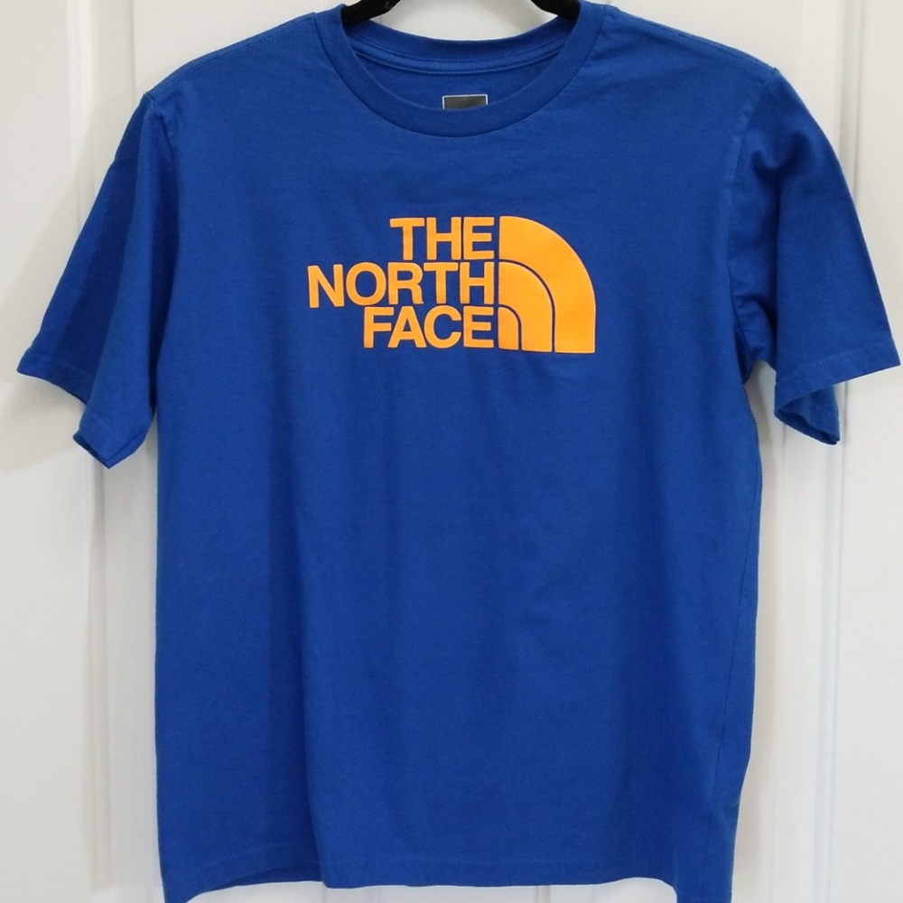 Youth large Tshirt